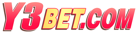 Y3BET.COM